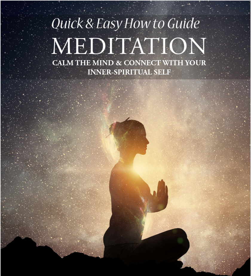 Meditation Books meditation how to  Meditation for sleep  mindful meditation 